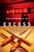 Cover of: The economics of excess