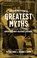 Cover of: Prohibition's Greatest Myths