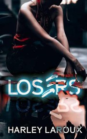 Cover of: Losers: Part 1 by 