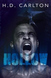 Cover of: Hollow by H. D. Carlton