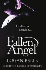Cover of: Fallen angel