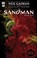 Cover of: Sandman Vol. 1