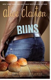 Cover of: Buns