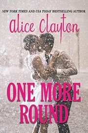 Cover of: One More Round