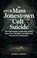 Cover of: The 1978 Mass Jonestown Cult Suicide