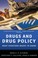 Cover of: Drugs and drug policy