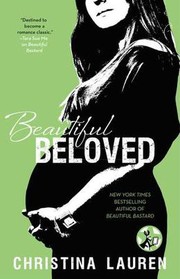 Cover of: Beautiful Beloved