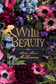 Cover of: Wild beauty