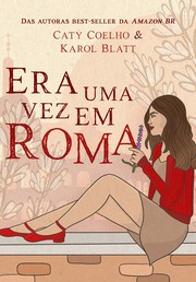 Cover of: Era Uma Vez Em Roma