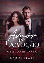 Cover of: Amor Por Devoção