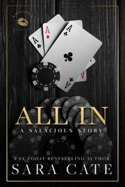 Cover of: All In