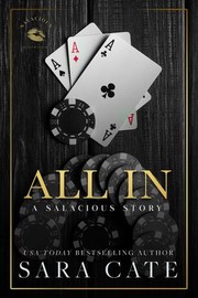 Cover of: All In by 