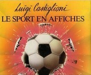 Cover of: Le sport en affiches