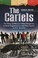 Cover of: The cartels