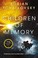 Cover of: Children of Memory
