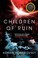 Cover of: Children of Ruin