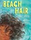 Cover of: Beach Hair