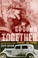 Cover of: Go down together