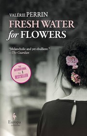 Cover of: Fresh Water for Flowers by 