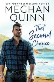 Cover of: That Second Chance