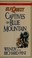 Cover of: Captives of Blue Mountain