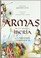 Cover of: Armas de la antigua Iberia
