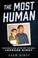 Cover of: Most Human