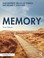 Cover of: Memory