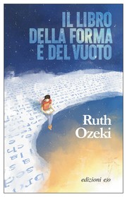 Cover of: Il Libro della Forma e del Vuoto