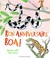 Cover of: Bon anniversaire boa !