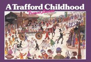 Cover of: A Trafford childhood by Frances Lennon