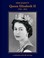 Cover of: Her Majesty Queen Elizabeth II : 1926-2022