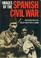 Cover of: Images of The Spanish Civil War