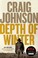 Cover of: Depth of winter