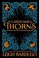 Cover of: The Language of Thorns