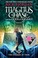 Cover of: Magnus Chase and the Gods of Asgard