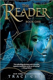 Cover of: The reader