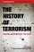 Cover of: History of Terrorism