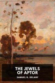 Cover of: The Jewels of Aptor