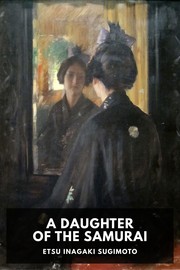 Cover of: A Daughter of the Samurai