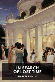 Cover of: In Search of Lost Time