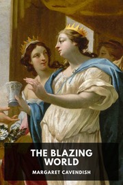 Cover of: The Blazing World