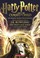 Cover of: Harry Potter and the Cursed Child