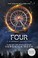 Cover of: Four : A Divergent Collection