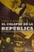 Cover of: El colapso de la República