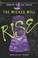 Cover of: The wicked will rise