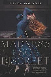 Cover of: Madness So Discreet