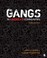 Cover of: Gangs in America's communities