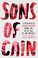 Cover of: Sons of Cain