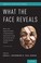 Cover of: What the Face Reveals
